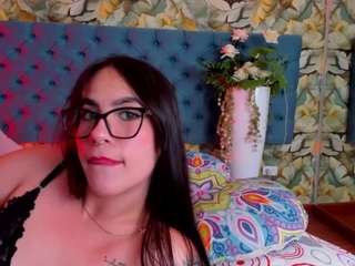 arianablacke webcam