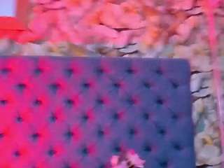 ArianaBlacke