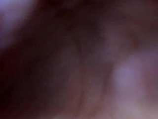  arianablacke chat room