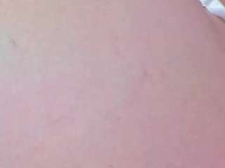 arianablacke