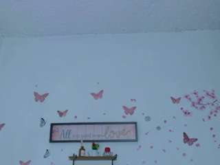 ArianaBlacke