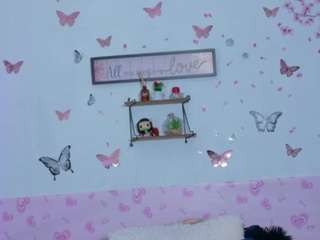 ArianaBlacke
