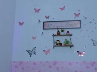 ArianaBlacke