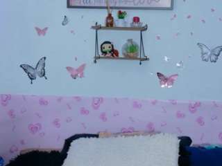 arianablacke