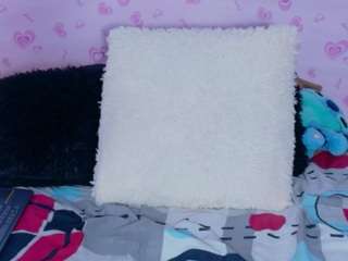 ArianaBlacke