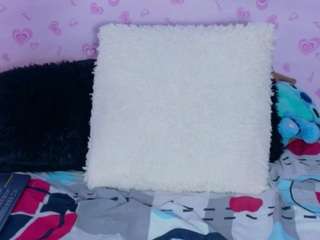 ArianaBlacke