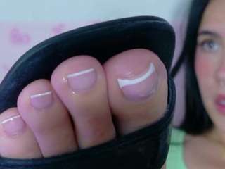 arianablacke