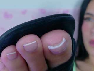 arianablacke