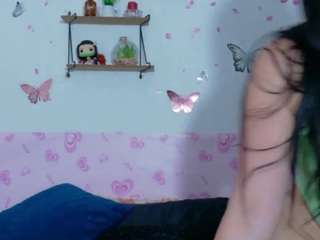 ArianaBlacke