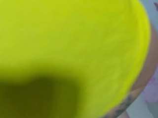 arianablacke