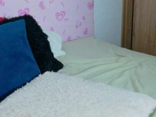 arianablacke