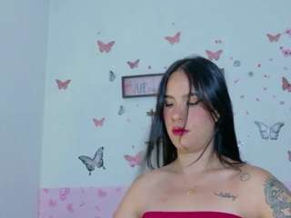 ArianaBlacke