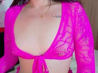 arianablacke