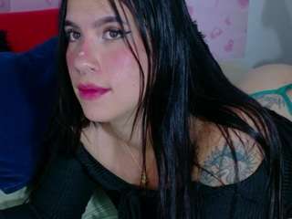 arianablacke