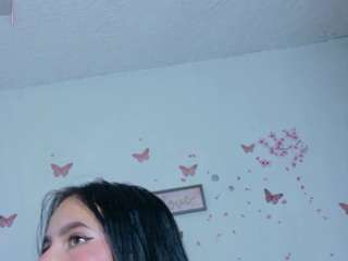 arianablacke Sex Cam Show