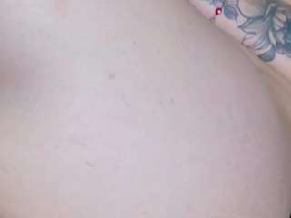 arianablacke live webcam show