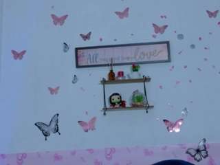 arianablacke