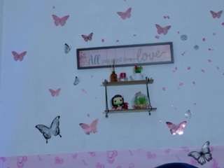 arianablacke