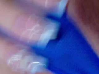 arianablacke