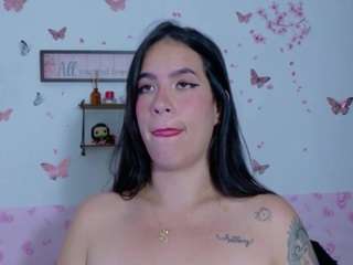 arianablacke
