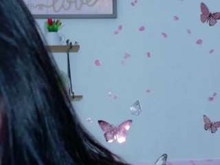 arianablacke
