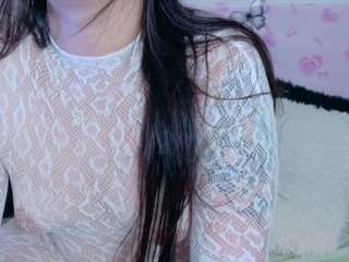 arianablacke