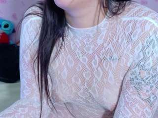 arianablacke