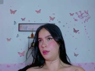 arianablacke