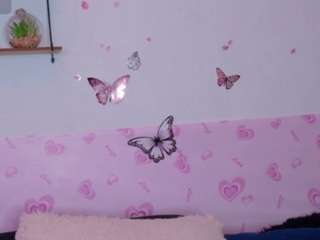 ArianaBlacke