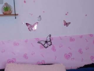 ArianaBlacke