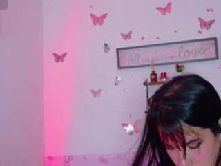 arianablacke