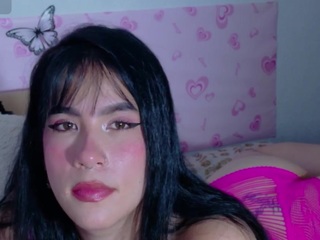 arianablacke