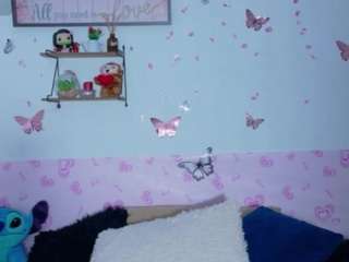 arianablacke