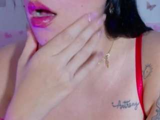 arianablacke