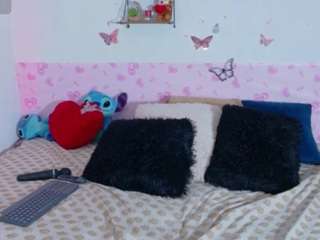 arianablacke