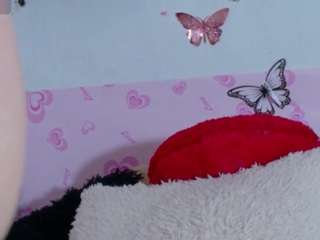 arianablacke