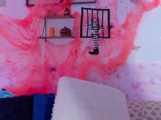 arianablacke