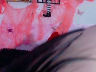 ArianaBlacke