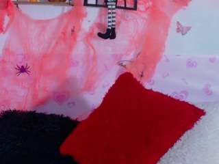 ArianaBlacke