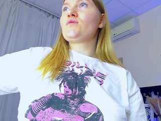 AshleyJonse