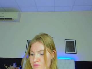 Teen 18, Tease, Striptease, Squirter, Spank, Solo, Smoking, Anal toys, Shav..., porn 2 1