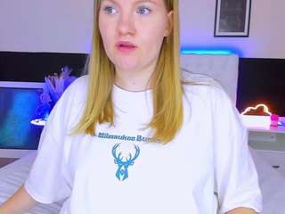 ashleyjonse webcam