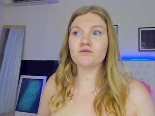  ashleyjonse chat room