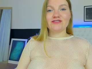  ashleyjonse chat room