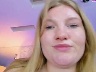 AshleyJonse