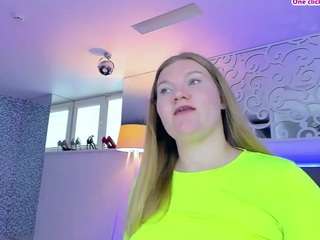  ashleyjonse chat room