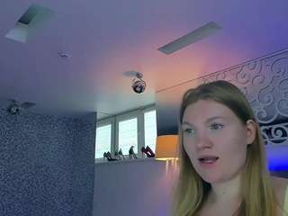  ashleyjonse chat room