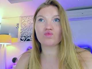 ashleyjonse camsoda