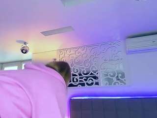  ashleyjonse chat room