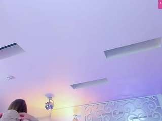 ashleyjonse from CamSoda is Freechat